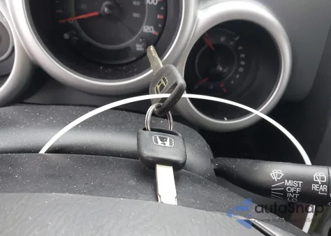 2006 Honda Element Lx z USA, uszkodzony, nr VIN 5J6YH18396L014061